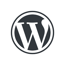 WordPress, Exportar & Importar